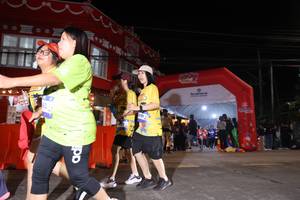 BIB: 
                            <button type="button" onclick="openModal(26263429)" class="btn btn-primary btn-sm float-right btn-popup" data-toggle="modal" data-target=".modal-high-quality">
                        <i class="fas fa-shopping-cart"></i> Add to Cart
                    </button>
                                            <button type="button" onclick="isThisMe(26263429, true)" class="btn btn-success btn-sm float-right btn-popup btn-isme hidden" data-toggle="tooltip" data-placement="bottom" title="นี่คือรูปของคุณใช่ไหม คลิกที่นี่เพื่อเอาเข้าอัลบั้ม">
                        <i class="fas fa-plus"></i> Add to album
                    </button>
                    <button type="button" onclick="isThisMe(26263429, false)" class="btn btn-warning btn-sm float-right btn-popup btn-isnotme hidden">
                        <i class="fas fa-ban"></i> Remove from album
                    </button>